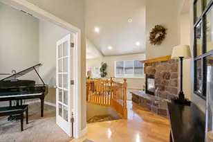 557 S 1470 E, Springville, UT 84663 - Photo 7