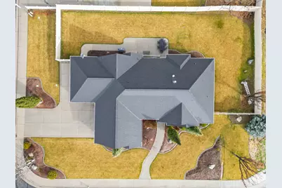 557 S 1470 E, Springville, UT 84663 - Photo 41