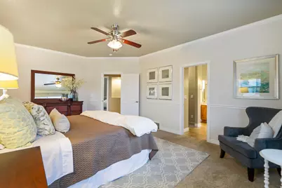 557 S 1470 E, Springville, UT 84663 - Photo 13