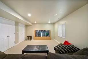 557 S 1470 E, Springville, UT 84663 - Photo 25