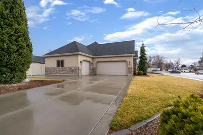 557 S 1470 E, Springville, UT 84663 - Photo 43