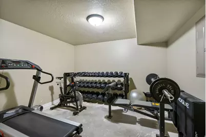 557 S 1470 E, Springville, UT 84663 - Photo 29