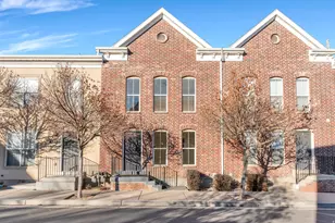 4778 S Huntly Dr, Murray, UT 84107 - Photo 1