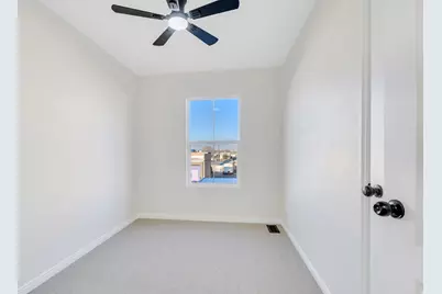 4778 S Huntly Dr, Murray, UT 84107 - Photo 15