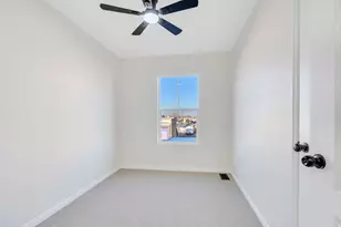 4778 S Huntly Dr, Murray, UT 84107 - Photo 15