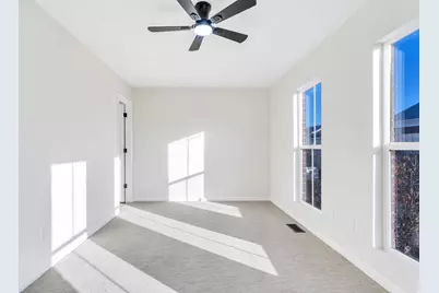 4778 S Huntly Dr, Murray, UT 84107 - Photo 11