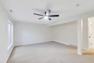 4778 S Huntly Dr, Murray, UT 84107 - Photo 17