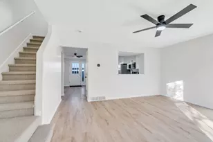 4778 S Huntly Dr, Murray, UT 84107 - Photo 3