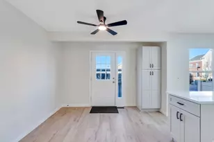 4778 S Huntly Dr, Murray, UT 84107 - Photo 7