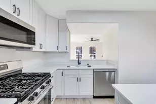 4778 S Huntly Dr, Murray, UT 84107 - Photo 9