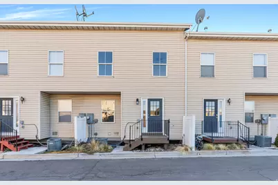 4778 S Huntly Dr, Murray, UT 84107 - Photo 19