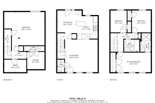 4778 S Huntly Dr, Murray, UT 84107 - Photo 23