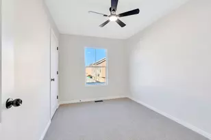 4778 S Huntly Dr, Murray, UT 84107 - Photo 13