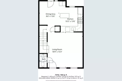 4778 S Huntly Dr, Murray, UT 84107 - Photo 25