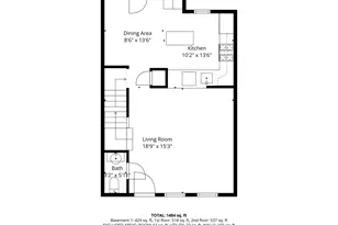 4778 S Huntly Dr, Murray, UT 84107 - Photo 25
