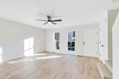 4778 S Huntly Dr, Murray, UT 84107 - Photo 5