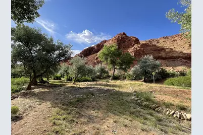 1389 E Powerhouse Ln S, Moab, UT 84532 - Photo 49
