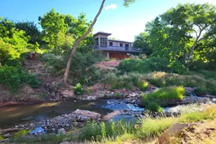 1389 E Powerhouse Ln S, Moab, UT 84532 - Photo 1