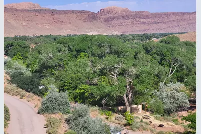 1389 E Powerhouse Ln S, Moab, UT 84532 - Photo 63