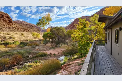 1389 E Powerhouse Ln S, Moab, UT 84532 - Photo 17