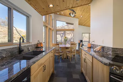 1389 E Powerhouse Ln S, Moab, UT 84532 - Photo 37