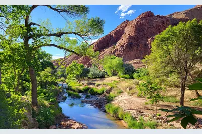 1389 E Powerhouse Ln S, Moab, UT 84532 - Photo 3