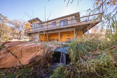 1389 E Powerhouse Ln S, Moab, UT 84532 - Photo 21