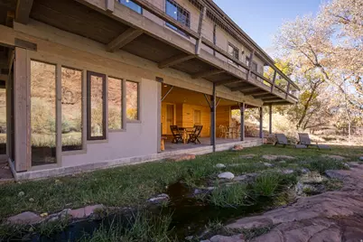 1389 E Powerhouse Ln S, Moab, UT 84532 - Photo 31