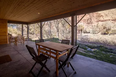 1389 E Powerhouse Ln S, Moab, UT 84532 - Photo 33