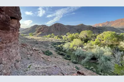 1389 E Powerhouse Ln S, Moab, UT 84532 - Photo 5