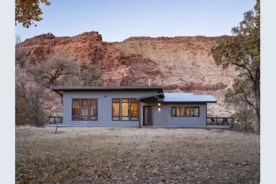 1389 E Powerhouse Ln S, Moab, UT 84532 - Photo 27