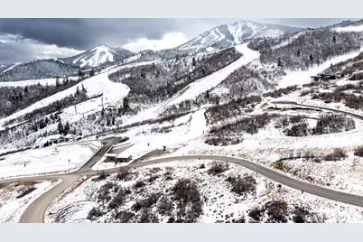 2262 W Sonder Way #E-9, Park City, UT 84060 - Photo 1