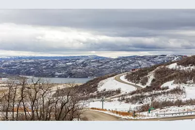 2262 W Sonder Way #E-9, Park City, UT 84060 - Photo 7