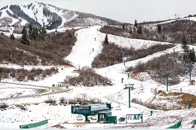 2262 W Sonder Way #E-9, Park City, UT 84060 - Photo 9