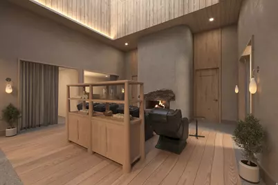 2262 W Sonder Way #E-9, Park City, UT 84060 - Photo 19