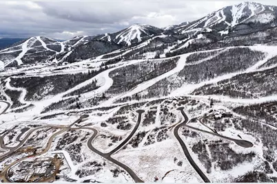 2262 W Sonder Way #E-9, Park City, UT 84060 - Photo 5