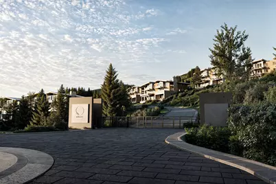 2262 W Sonder Way #E-9, Park City, UT 84060 - Photo 11