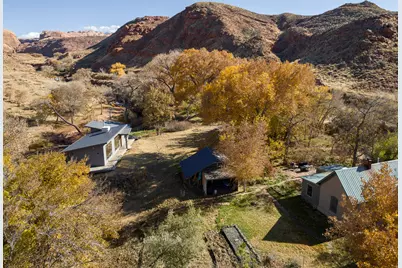 1389 E Powerhouse Ln S, Moab, UT 84532 - Photo 71