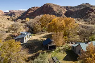 1389 E Powerhouse Ln S, Moab, UT 84532 - Photo 71