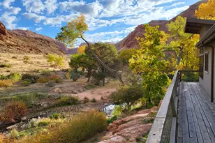 1389 E Powerhouse Ln S, Moab, UT 84532 - Photo 17