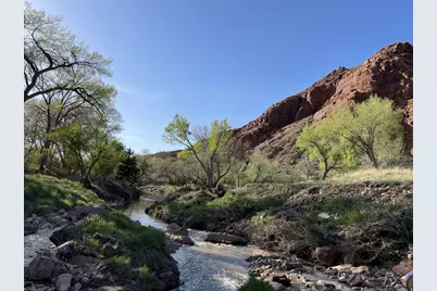 1389 E Powerhouse Ln S, Moab, UT 84532 - Photo 53