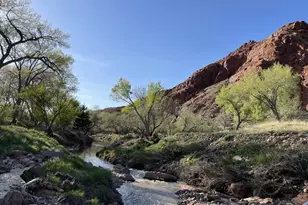1389 E Powerhouse Ln S, Moab, UT 84532 - Photo 53