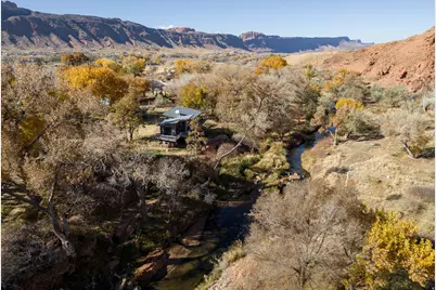 1389 E Powerhouse Ln S, Moab, UT 84532 - Photo 73