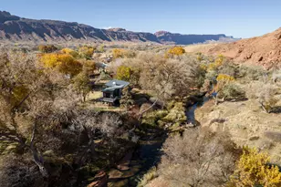 1389 E Powerhouse Ln S, Moab, UT 84532 - Photo 73