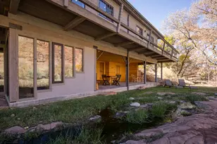 1389 E Powerhouse Ln S, Moab, UT 84532 - Photo 31