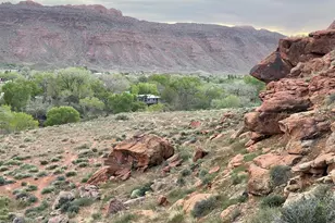 1389 E Powerhouse Ln S, Moab, UT 84532 - Photo 55