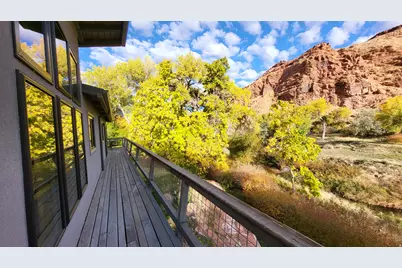 1389 E Powerhouse Ln S, Moab, UT 84532 - Photo 19