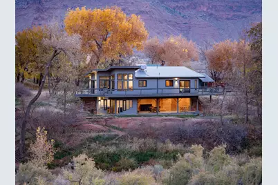 1389 E Powerhouse Ln S, Moab, UT 84532 - Photo 25