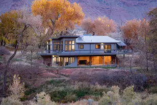 1389 E Powerhouse Ln S, Moab, UT 84532 - Photo 25