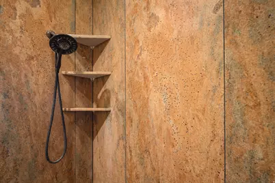 1389 E Powerhouse Ln S, Moab, UT 84532 - Photo 43